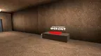 Chimpanzee screenshot 2