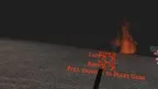 Walker Rush screenshot 5