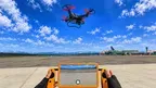 Flight Trainer: Plane Jet Heli & Drone screenshot 4