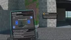 Hololab VR - NCSG Inspection Foundation screenshot 3
