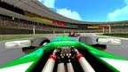 F1 Racer : Formula Car Racing Game screenshot 0