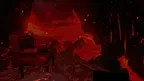 The Raven, by Edgar Allan Poe screenshot 5