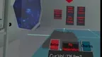 Change In Volume Of Gas - ContentsDa Science Experiment screenshot 2