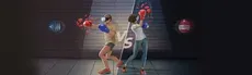 ChallengeBox Fitness hero image