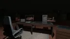 Horror Сompany - Night Shift Simulator screenshot 5