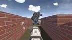 Tank Town VR screenshot 5