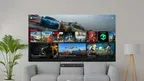 Xbox screenshot 1