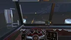Truck Simulator screenshot 1