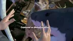 Animalz Mixed Reality Demo screenshot 4