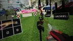 Archery Master screenshot 1