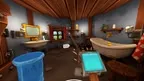 Sort-A-Smurf screenshot 4