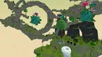 Cozy Worlds Demo screenshot 2