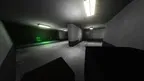 Monke Horror screenshot 0