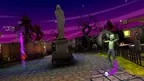 Zombisco screenshot 2