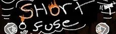 Short Fuse hero image
