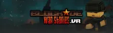 BLOCKADE War Stories .VR hero image