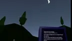 Solar And Lunar Eclipses - ContentsDa Science Experiment screenshot 4