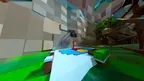 Brick Tag VR screenshot 4