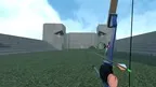 vArcher screenshot 4