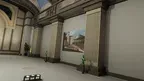 Immersive Exposure AT screenshot 2