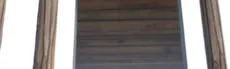 Monke Movers V2 hero image
