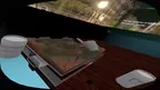 Volcanic Eruption Experiment - ContentsDa Science Experiment screenshot 4