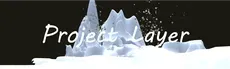 Project Layer VR hero image