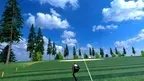 Eagle's Eye Golf : Master the Greens screenshot 3