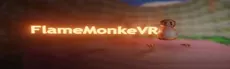 FlameMonke hero image