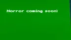 THUNDER TAG REBIRTHED screenshot 0