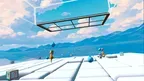 Leap Guys screenshot 5