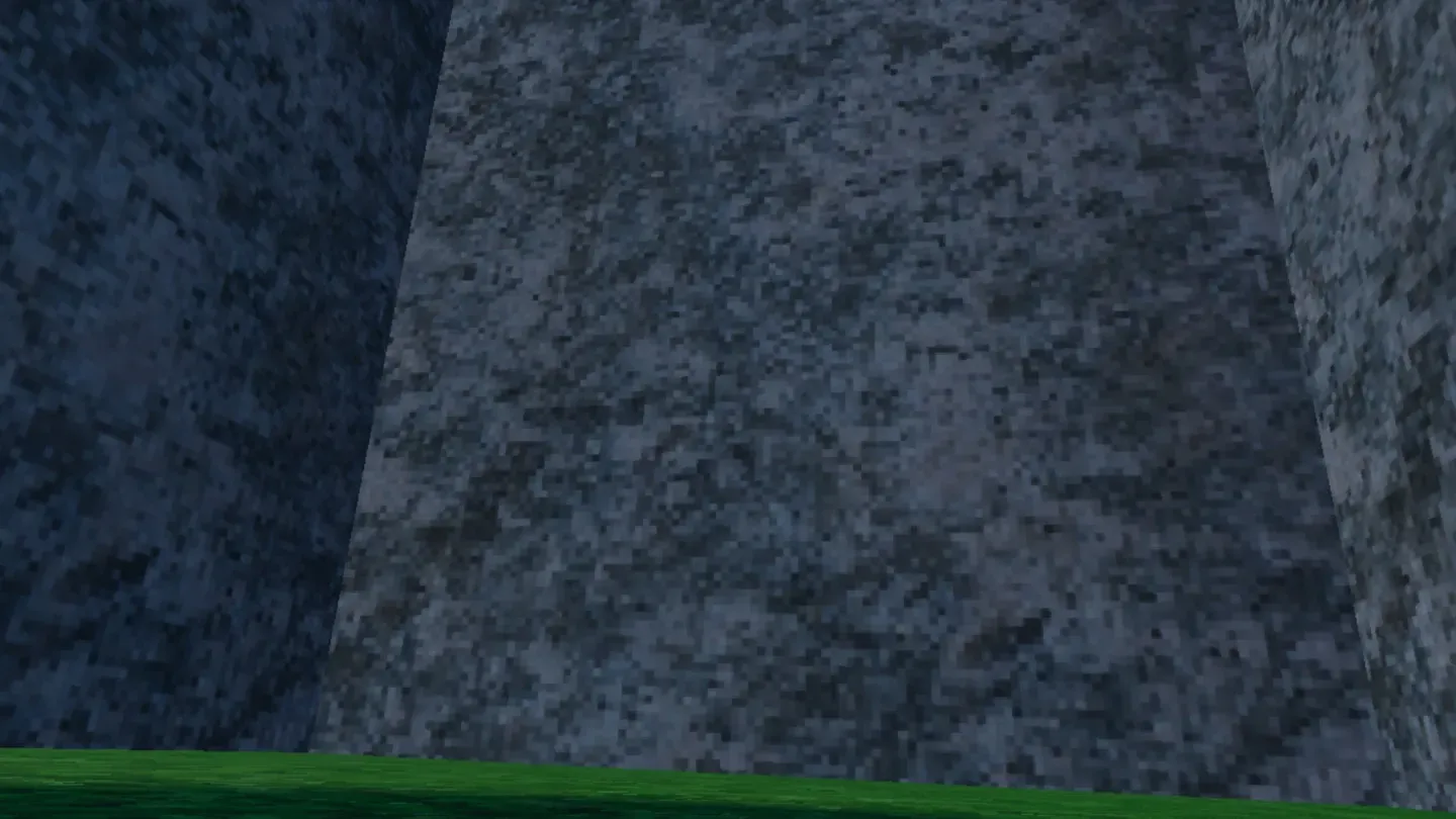 Project Neon V2 cover image