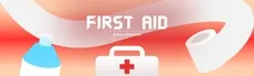 Safety education : first aid hero image