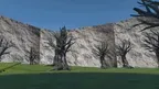 OpiumTag screenshot 1