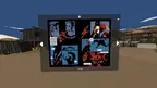 izneo screenshot 4