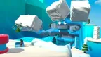 VR Giants Friends Pass screenshot 1