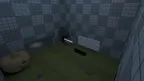 Almonds Reborn  screenshot 2