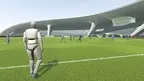 SAIVA screenshot 5