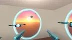 Drone Strike AR screenshot 1