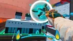 Monster Simulator 3000 screenshot 1
