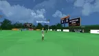 Goal Rush Eleven screenshot 2