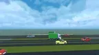 Crosswalk Chaos screenshot 1
