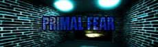 Primal Fear: Remastered