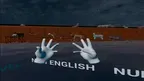HOLY QURAN VR EXPERİENCE screenshot 3