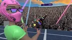 Jamsesh screenshot 1