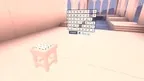 Exe Rehabilitation screenshot 4