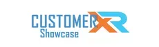 Customer XR Showcase hero image