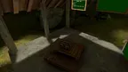 Gorillin VR screenshot 1