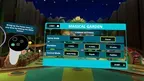 Power Pinball screenshot 2