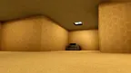Huss  Room's screenshot 3